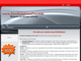 sitesolutionspro.com
