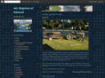 sixdegreesoftrimont.com