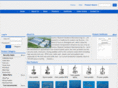sklboltseal.com