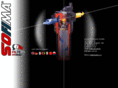 sofimahydraulics.com
