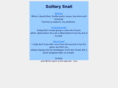 solitarysnail.com