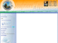 soufrieretaxi.com
