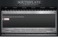 southeasternplateworks.com