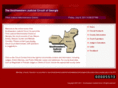 southwesterncircuit.com