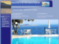 stamoulis.ch