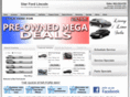 starford.com