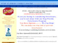 stop-florida-foreclosure.net