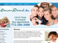stuartdentalstuartfl.com