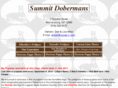 summitdobes.com