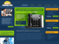 sunset-communications.com