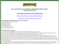 supercontestproxy.com