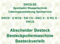 swcs.de