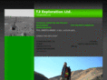 t3exploration.com