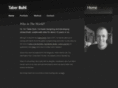 taberbuhl.com