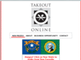 takeout-online.com