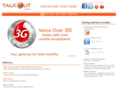 talk-out.com