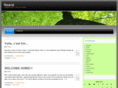 tamaloux.com