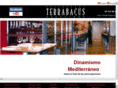 terrabacus.com