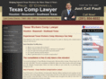 texascomplawyer.net