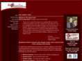 thechanceteam.com