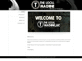 thelocalmachine.com