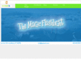 themagicflashlight.com
