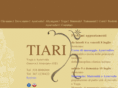 tiari.it