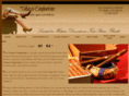 tobaccoemporiumoffortpierce.com
