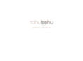 tohu-bohu.net
