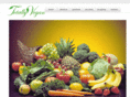 totally-vegan.com