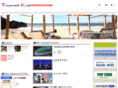 travel-kai.com