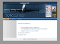 tsook.net