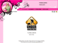 turancanta.com