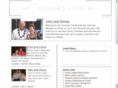 turansky.com