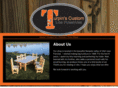 turpinlogs.com