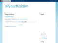 uitvaartkosten.net