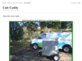 unitcaddy.com