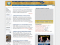 universalfed.com