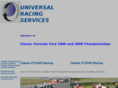 universalracing.co.uk