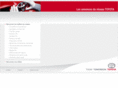 universite-toyota.com