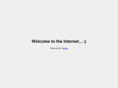 unixpeople.org