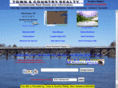 upnorthrealtors.com