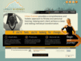 urbaneverestfitness.com