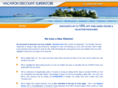 vacation-discount-superstore.com