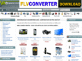 vacomparer.com