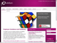 validium.org