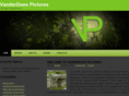 vanderdoespictures.com
