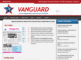 vanguard.net.au