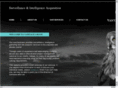 vantagegrp.com