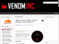venominc.com